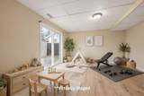 7575 Diamond Crescent - Photo 30