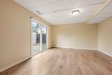 7575 Diamond Crescent - Photo 31