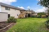 7575 Diamond Crescent - Photo 32