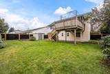 7575 Diamond Crescent - Photo 33