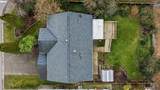 7575 Diamond Crescent - Photo 34