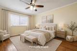 7575 Diamond Crescent - Photo 4