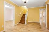 7575 Diamond Crescent - Photo 5