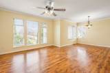 7575 Diamond Crescent - Photo 6
