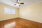 7575 Diamond Crescent - Photo 7