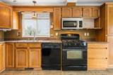 7575 Diamond Crescent - Photo 8