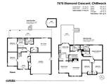 7575 Diamond Crescent - Photo 9