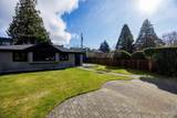 5990 Cartier Street - Photo 40