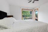 14098 20 Avenue - Photo 25