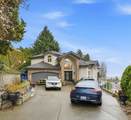 2247 Mountain Drive - Photo 1