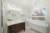 2247 Mountain Drive - Photo 14