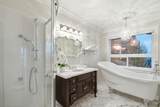 2247 Mountain Drive - Photo 15