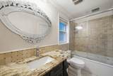 2247 Mountain Drive - Photo 17