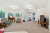2247 Mountain Drive - Photo 8