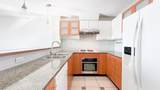 7831 Westminster Highway - Photo 4