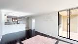 7831 Westminster Highway - Photo 8