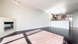7831 Westminster Highway - Photo 9