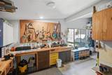 3177 207A Street - Photo 27