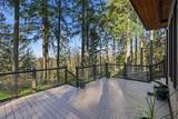 3177 207A Street - Photo 28