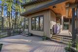 3177 207A Street - Photo 29