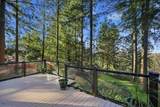 3177 207A Street - Photo 30