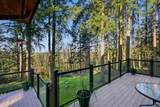 3177 207A Street - Photo 31