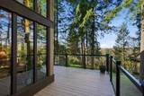 3177 207A Street - Photo 32