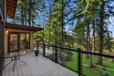 3177 207A Street - Photo 33