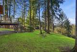 3177 207A Street - Photo 34