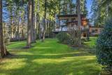 3177 207A Street - Photo 35
