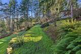 3177 207A Street - Photo 36