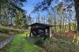 3177 207A Street - Photo 37