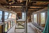 3177 207A Street - Photo 38