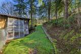 3177 207A Street - Photo 39