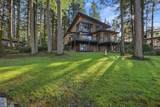 3177 207A Street - Photo 40