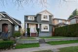 4068 15th Avenue - Photo 1