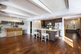 936 Alderside Road - Photo 10
