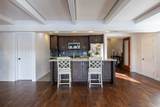 936 Alderside Road - Photo 11