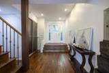 936 Alderside Road - Photo 12