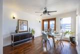 936 Alderside Road - Photo 13