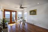 936 Alderside Road - Photo 14