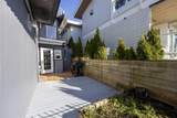 936 Alderside Road - Photo 17