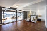936 Alderside Road - Photo 18