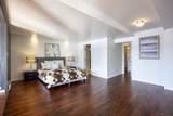 936 Alderside Road - Photo 19