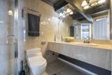 936 Alderside Road - Photo 23