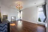 936 Alderside Road - Photo 24