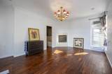 936 Alderside Road - Photo 25