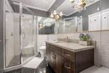 936 Alderside Road - Photo 26