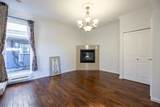 936 Alderside Road - Photo 27