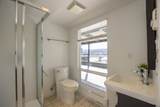 936 Alderside Road - Photo 28